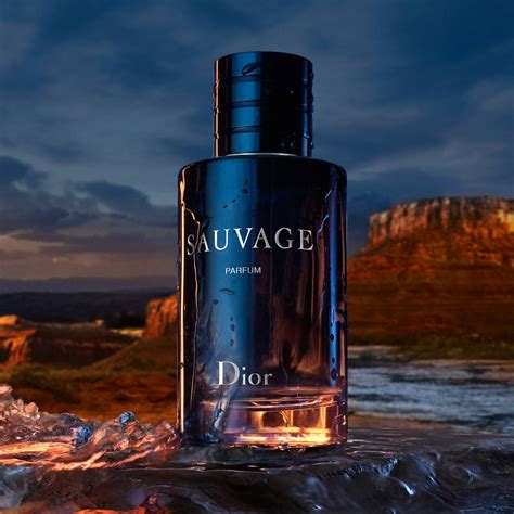 dior dauvage parfum|Dior Sauvage perfume boots.